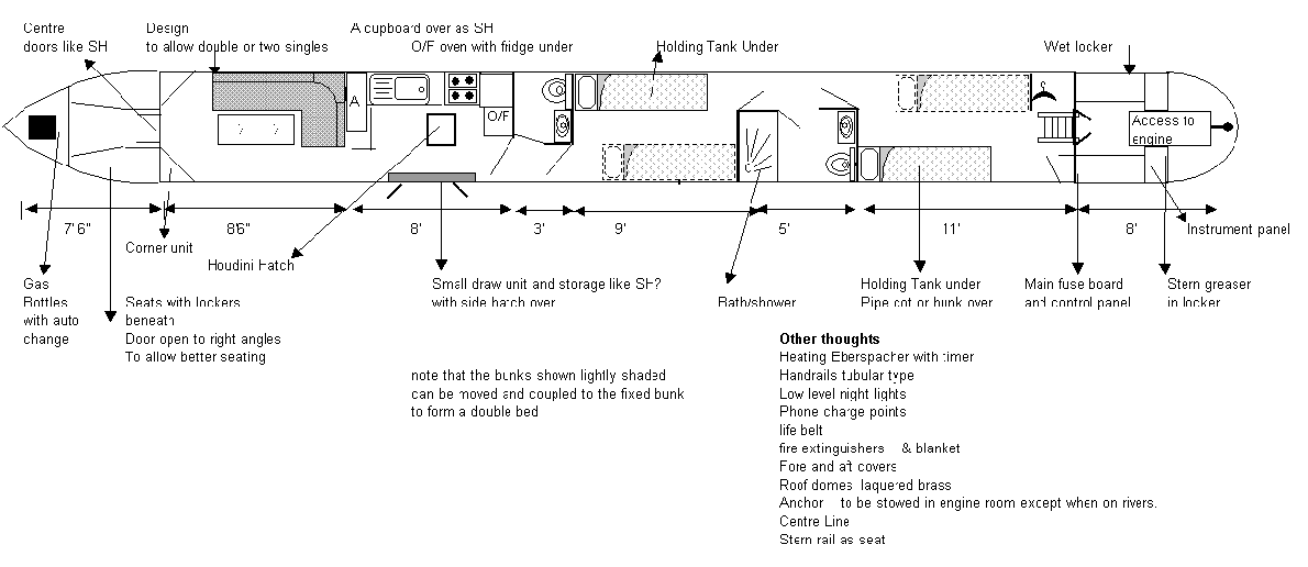 class-Savoy Layout 1